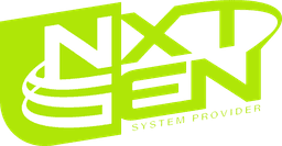 NxtGen System Provider