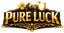 PURELUCK
