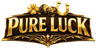 PURELUCK