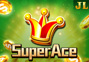 Super Ace