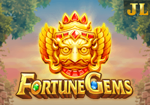 Fortune Gems