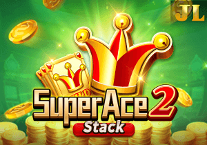 Super Ace 2